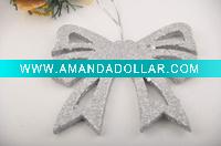 Wholesale Decorative Christmas Gift