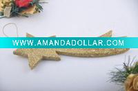 Wholesale Decorative Christmas Gift