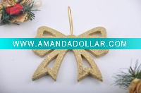 Wholesale Decorative Christmas Gift