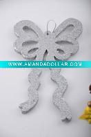 Wholesale Decorative Christmas Gift