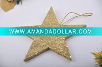 Wholesale Decorative Christmas Gift