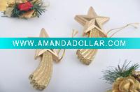 Wholesale Decorative Christmas Gift