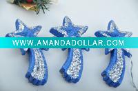 Wholesale Decorative Christmas Gift