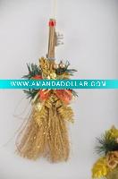 Wholesale Decorative Christmas Gift