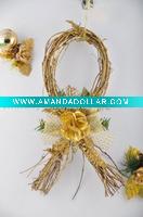 Wholesale Decorative Christmas Gift