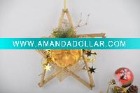Wholesale Decorative Christmas Gift