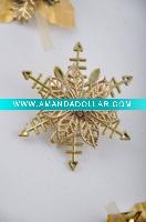 Wholesale Decorative Christmas Gift