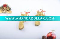 Wholesale Decorative Christmas Gift