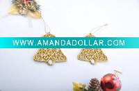 Wholesale Decorative Christmas Gift