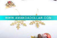 Wholesale Decorative Christmas Gift