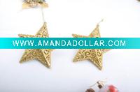Wholesale Decorative Christmas Gift