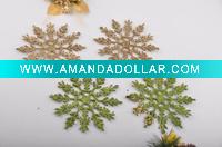 Wholesale Decorative Christmas Gift