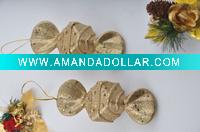 Wholesale Decorative Christmas Gift