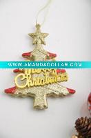 Wholesale Decorative Christmas Gift