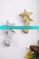 Decorative Christmas Gift