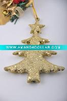 Wholesale Decorative Christmas Gift