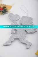 Decorative Christmas Gift