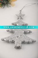 Wholesale Decorative Christmas Gift