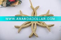 Decorative Christmas Gift
