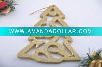 Wholesale Decorative Christmas Gift