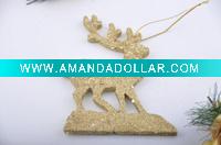 Wholesale Decorative Christmas Gift