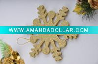 Wholesale Decorative Christmas Gift