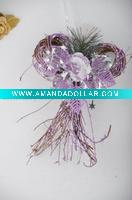 Decorative Christmas Gift