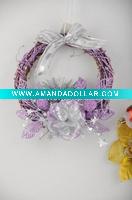Wholesale Decorative Christmas Gift