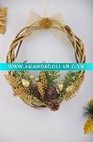 Decorative Christmas Gift