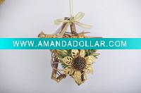 Decorative Christmas Gift