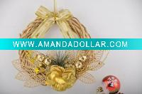 Decorative Christmas Gift
