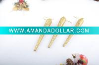 Wholesale Decorative Christmas Gift