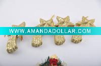 Wholesale Decorative Christmas Gift