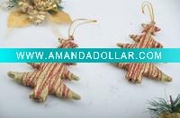 Decorative Christmas Gift