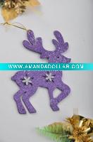 Wholesale Decorative Christmas Gift
