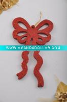 Decorative Christmas Gift