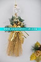 Decorative Christmas Gift