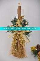 Decorative Christmas Gift