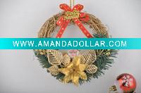 Decorative Christmas Gift