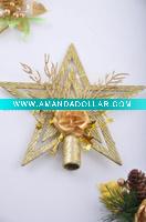 Wholesale Clear Plastic Christmas gift