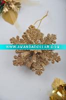 Decorative Christmas Gift