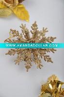 Decorative Christmas Gift