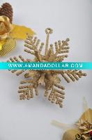 Decorative Christmas Gift