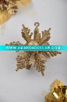 Wholesale Decorative Christmas Gift