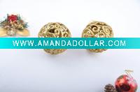 Decorative Christmas Gift