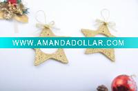 Decorative Christmas Gift