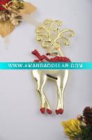 Decorative Christmas Gift