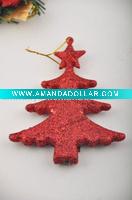 Wholesale Decorative Christmas Gift