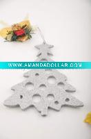 Wholesale Decorative Christmas Gift