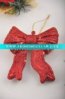 Decorative Christmas Gift